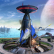 Star Fox Zero
